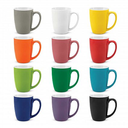 Sorrento Coffee Mug-105649-trends-collection