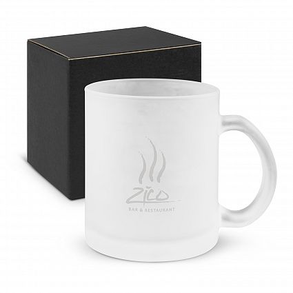 Venetian-Glass-Coffee-Mug-105655-trend-collection