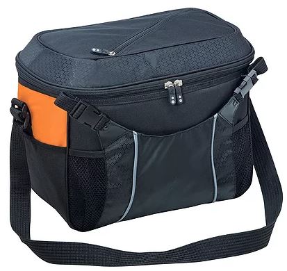 jump-cooler-chilly-bag-black-orange-1061-legendlifecorporate-staff-client-gift-christmas-thank-you