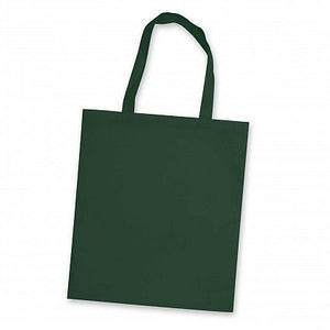 Viva Tote Bag - Uniforms and Workwear NZ - Ticketwearconz