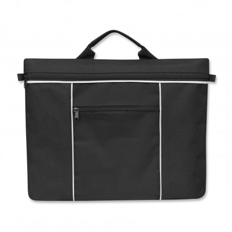 trends-collection-envoy-expo-event-conference-bag-black-107659