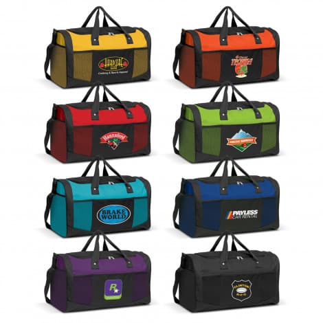 trends-collection-quest-sports-duffle-bag-107664-team-work