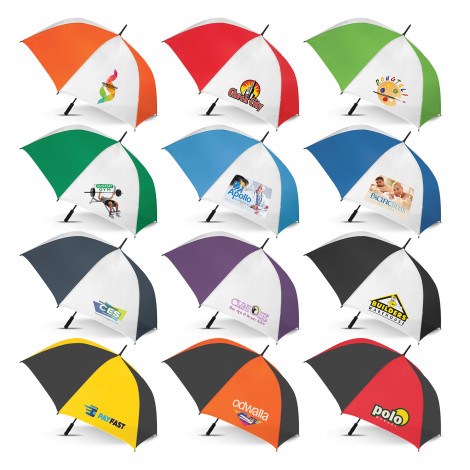 trends-collection-107909-peros-sports-umbrella-golf-spectator-sun-protection-corporate
