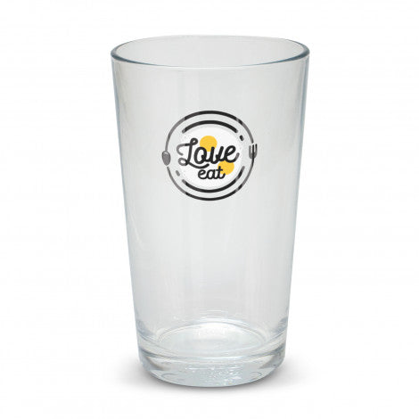 clear-glass-tumbler-beer-water