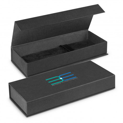 trends-collection-black-pen-gift-box-108478