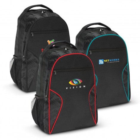 trends-collection-artemis-laptop-backpack-109074-black-light-blue-red-student-business