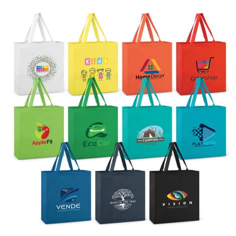 trends-collection-cotton-carnaby-tote-bag-colours-109135-reusable-shopping-market