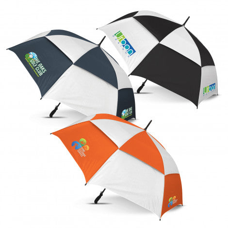 Trident-sports-umbrella-110405-trends-collection-golf-spectators-sideline