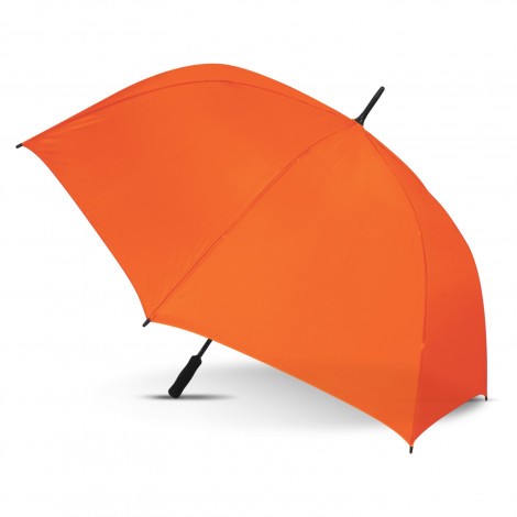 Hydra Sports Umbrella - Colour Match - Uniforms and Workwear NZ - Ticketwearconz