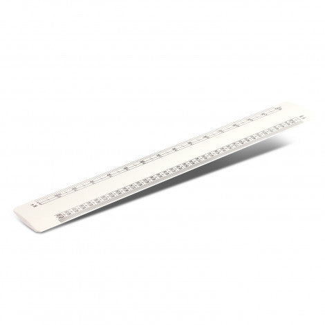 trends-collection-scale-ruler-white-110787
