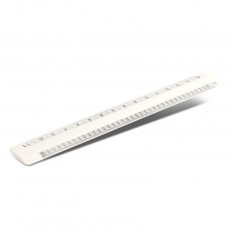 Scale Ruler // Bulk Corporate or Staff Gifts // Ticketwear NZ