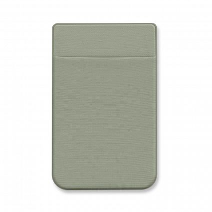 Lycra Phone Wallet - Uniforms and Workwear NZ - Ticketwearconz