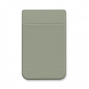Lycra Phone Wallet - Uniforms and Workwear NZ - Ticketwearconz