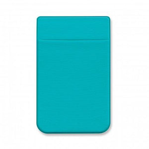 Lycra Phone Wallet - Uniforms and Workwear NZ - Ticketwearconz