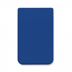 Lycra Phone Wallet - Uniforms and Workwear NZ - Ticketwearconz