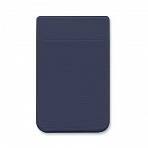 Lycra Phone Wallet - Uniforms and Workwear NZ - Ticketwearconz