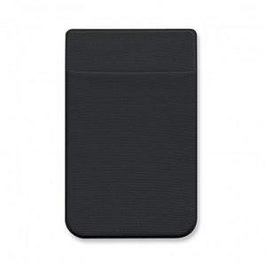 Lycra Phone Wallet - Uniforms and Workwear NZ - Ticketwearconz