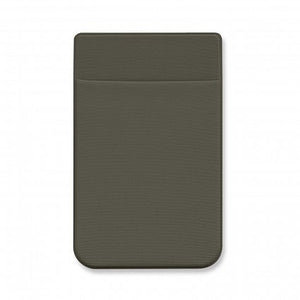 Lycra Phone Wallet - Uniforms and Workwear NZ - Ticketwearconz