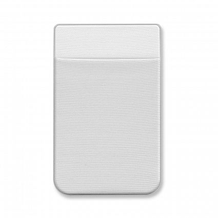 Lycra Phone Wallet - Uniforms and Workwear NZ - Ticketwearconz
