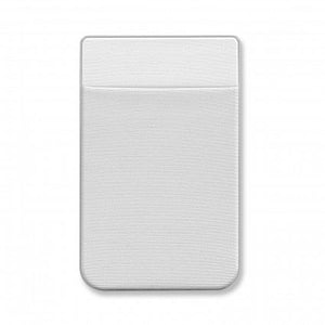 Lycra Phone Wallet - Uniforms and Workwear NZ - Ticketwearconz