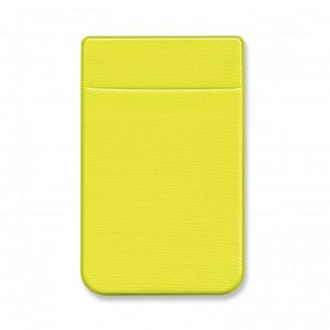 Lycra Phone Wallet - Uniforms and Workwear NZ - Ticketwearconz