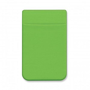 Lycra Phone Wallet - Uniforms and Workwear NZ - Ticketwearconz