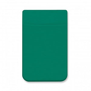 Lycra Phone Wallet - Uniforms and Workwear NZ - Ticketwearconz