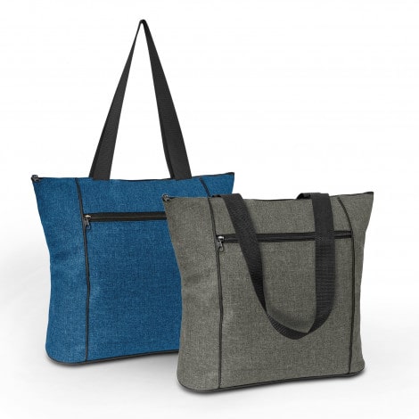 trends-collection-avenue-elite-tote-bag-conference-event-111452-blue-grey