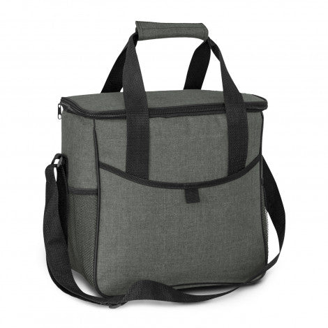 trends-collection-nordic-elite-cooler-bag-111456-18litre-capacitygrey-