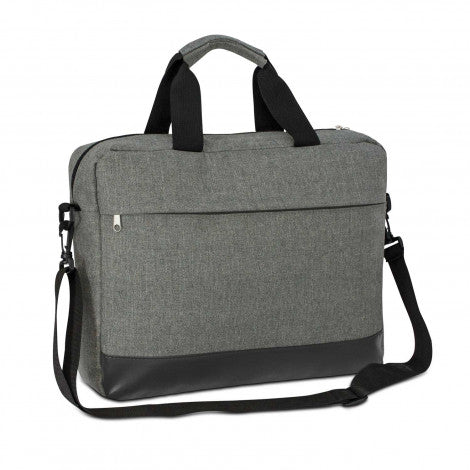 trends-collection-111457-herald-business-laptop-bag-grey