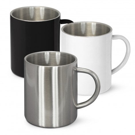 trends-collection-thermax-coffee-cup-stainless-steel-3-colours-silver-white-black-112024