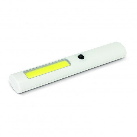 trends-collection-glare-magnetic-COB-light-torch-white-112386