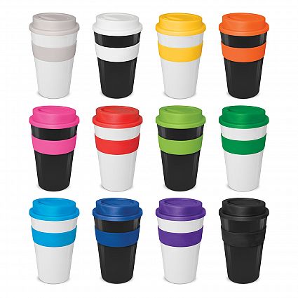 Trends-express-cup-480ml-reusable-coffee-cup-112530