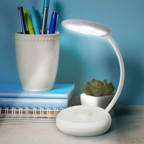 TRENDS-COLLECTION-AVANZA-DESK-LAMP-BATTERY-OPERATED-112534-WHITE