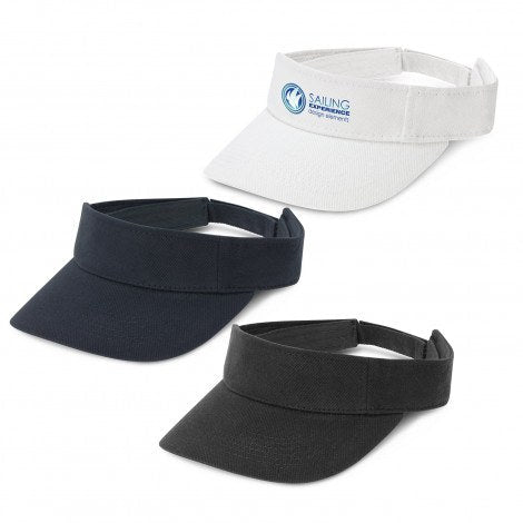trends-collection-orlando-sports-sun-visor-112570-logo-golf-tennis-spectator