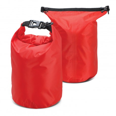 Nevis Dry Bag - 5L - Uniforms and Workwear NZ - Ticketwearconz