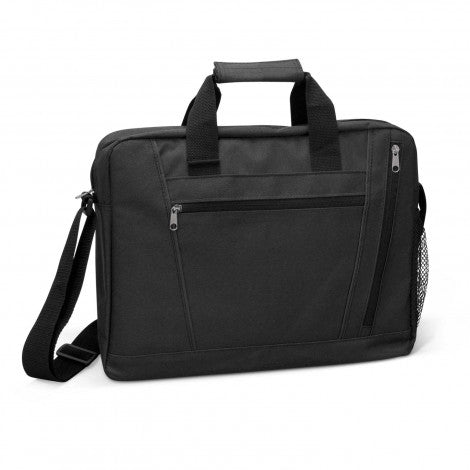 trends-collection-luxor-conference-laptop-satchel-bag-113114