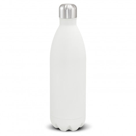 Mirage Vacuum Bottle - 1 Litre - Uniforms and Workwear NZ - Ticketwearconz