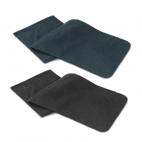 trends-collection-seattle-acrylic-polar-microfleece-fleece-scarf-navy-black