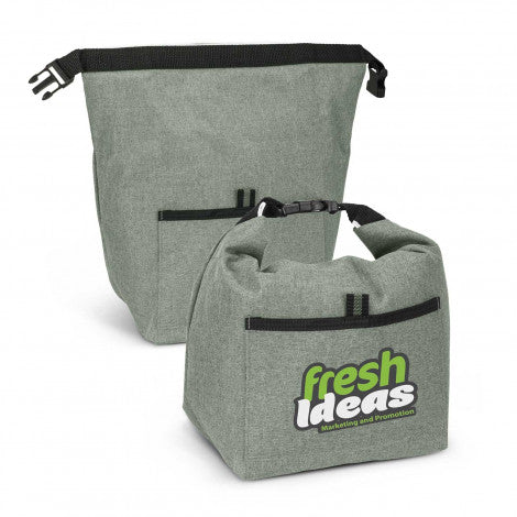 Viking Lunch Cooler Bag - Uniforms and Workwear NZ - Ticketwearconz