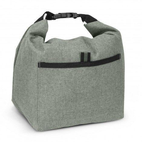 Viking Lunch Cooler Bag - Uniforms and Workwear NZ - Ticketwearconz
