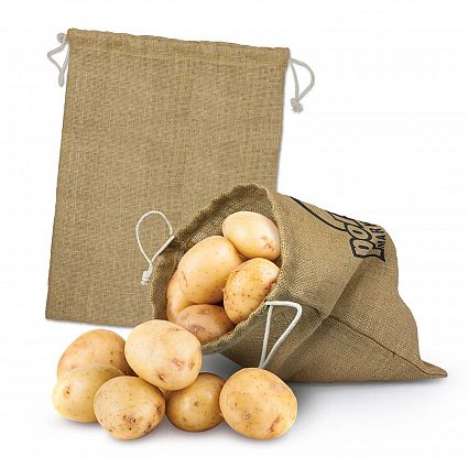 trends-collection-jute-produce-bags-reusable-115071-large-115070-medium-natural-colour