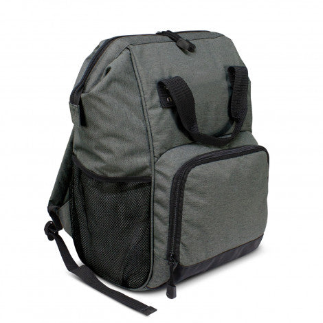 Coronet Cooler Backpack - Uniforms and Workwear NZ - Ticketwearconz