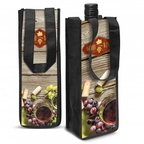 trends-collection-festiva-wine-tote-bag-115760-wineries-gift-staff-client