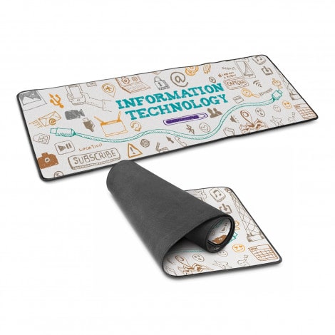 TRENDS-COLLECTION-jumbo-desk-mat-keyboard-mouse-mat-pad-116471-rectangle