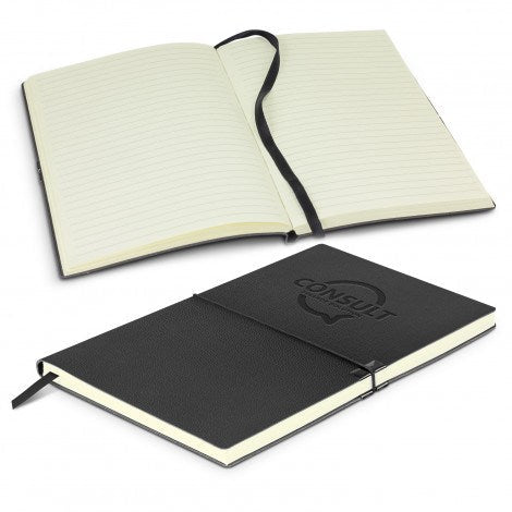 trends-collection-samson-notebook-116850-black-cover