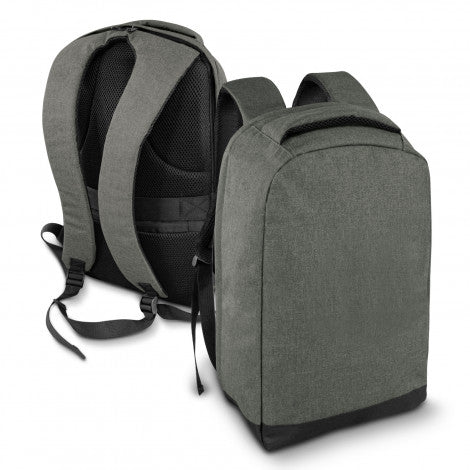 trends-collection-varga-anti-theft-laptop-backpack-116952