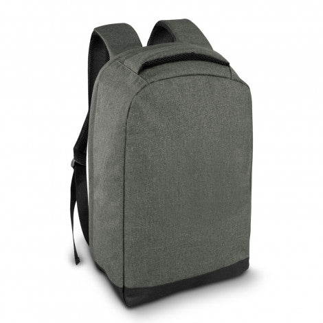 trends-collection-varga-anti-theft-laptop-backpack-116952
