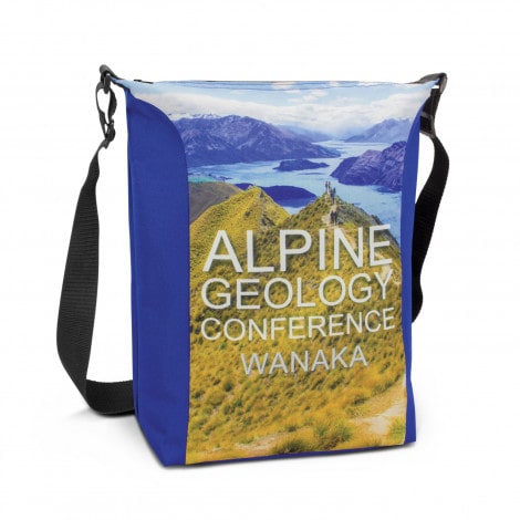 TRENDS-COLLECTION-117126-monaro-conference-coller-bag-full-colour-sublimated