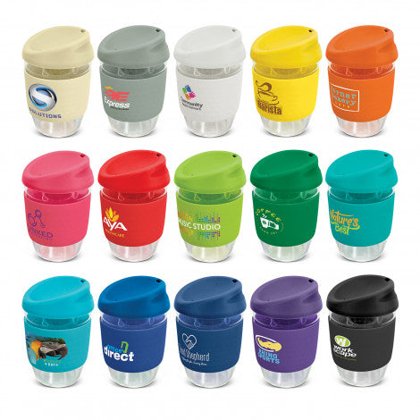 nova-glass-reusable-coffee-cup-350ml-15-colours-trends